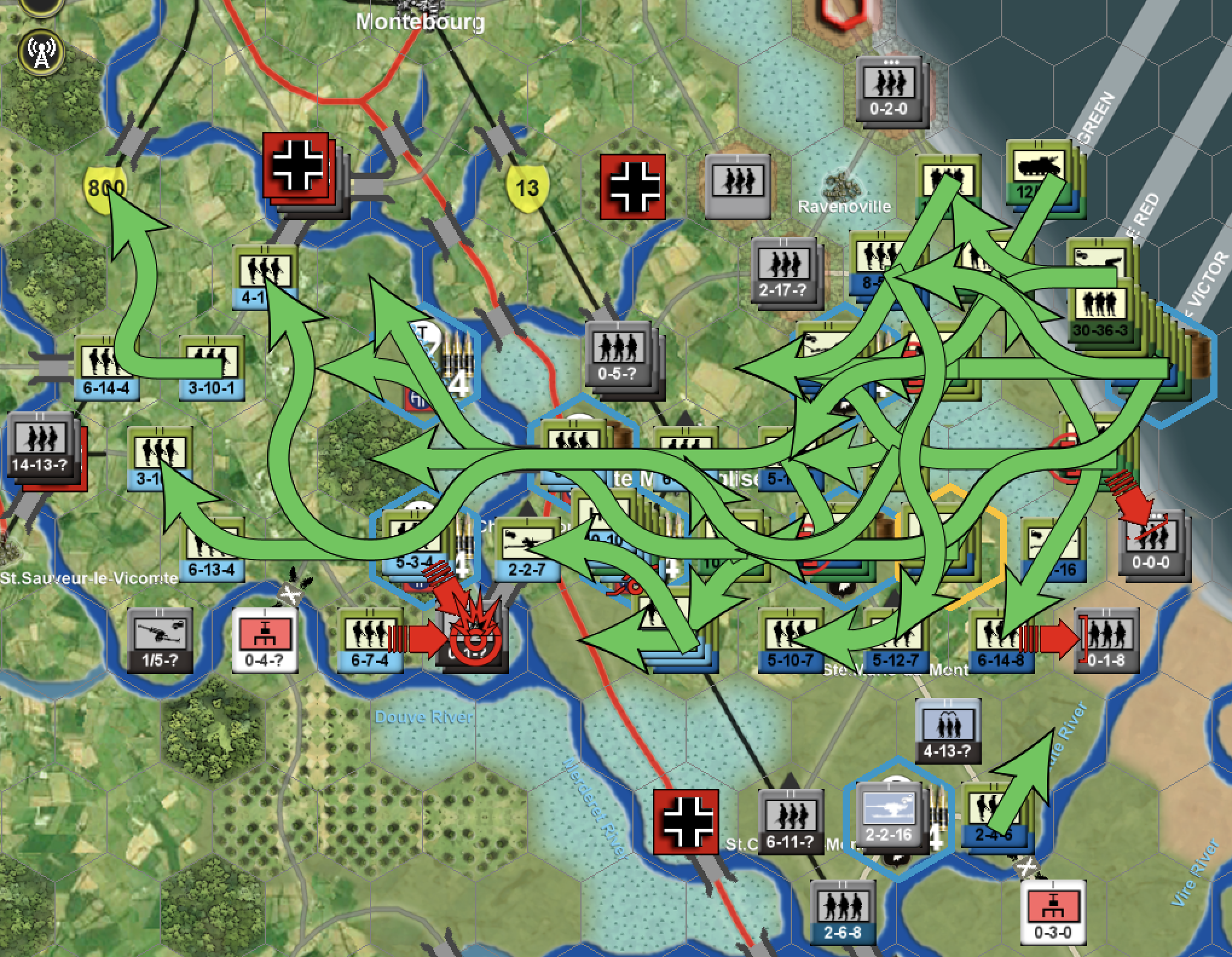 Utah planned moves.png