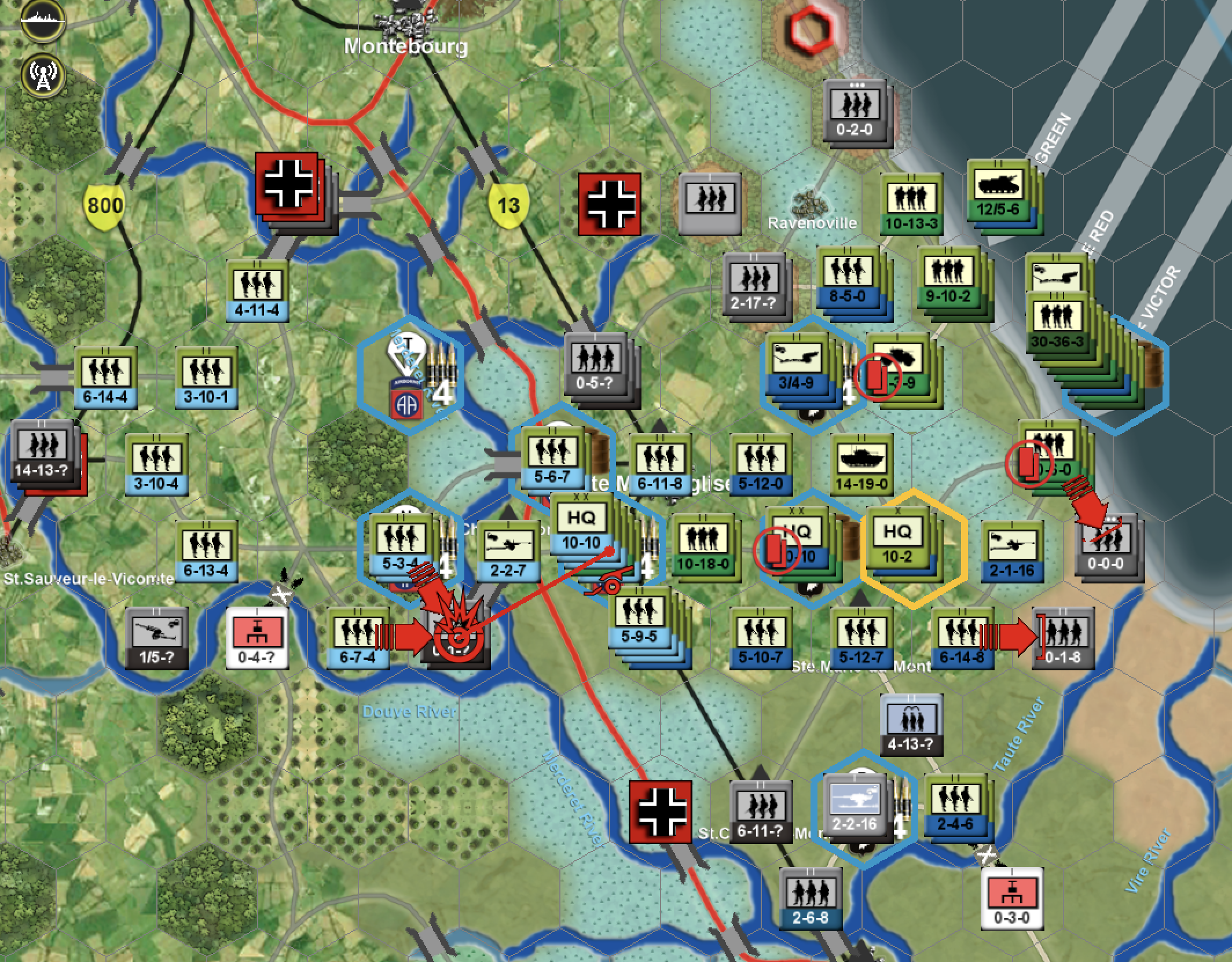 Utah planned attacks.png