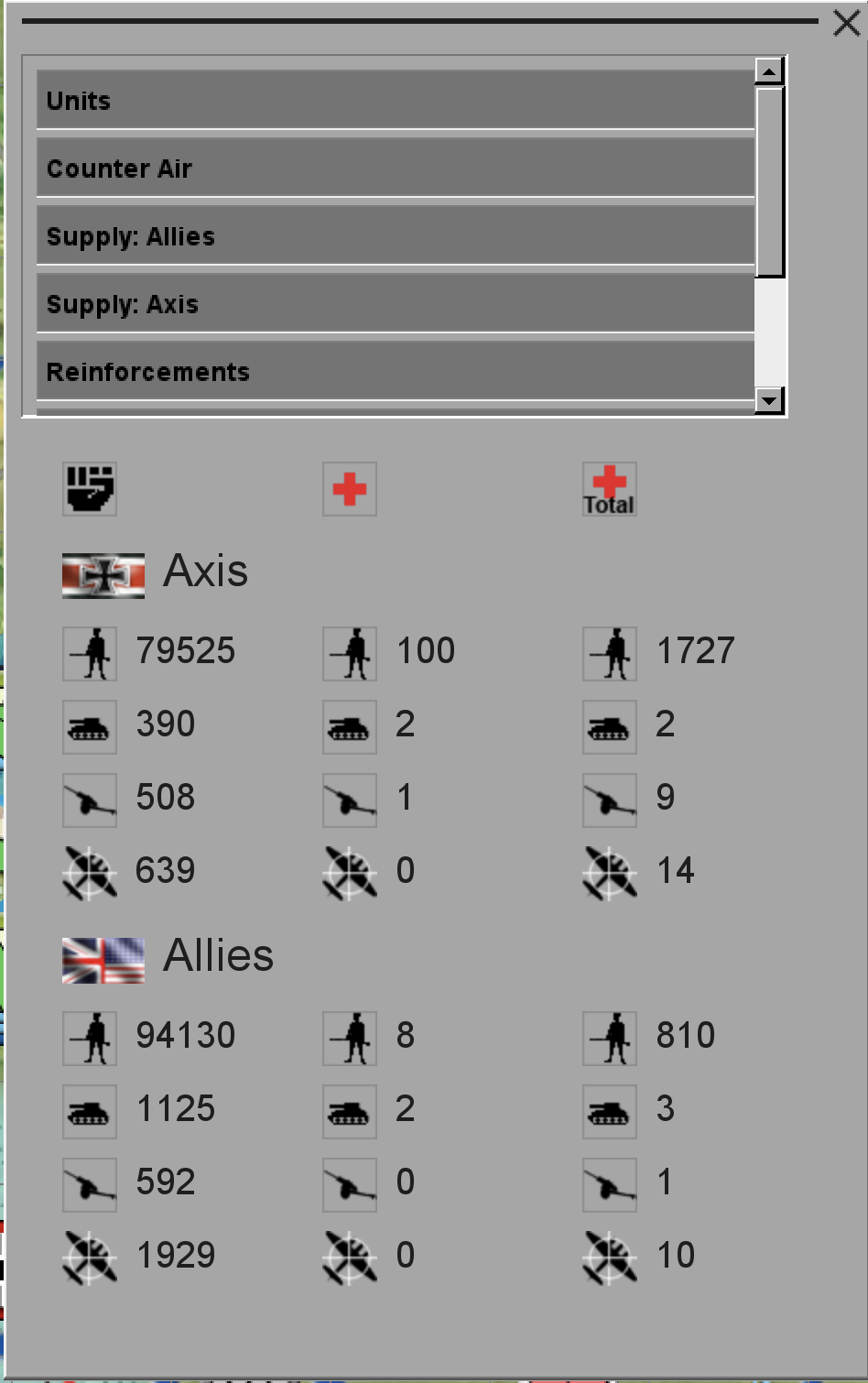 Loss screen.png
