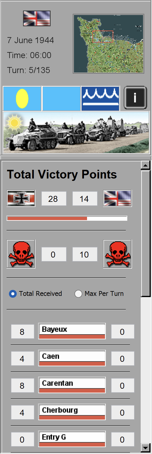 VP t5.png