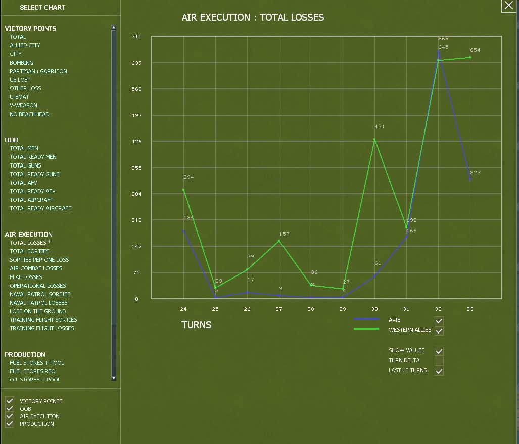 Screenshot 2026-08-24 212613.jpg