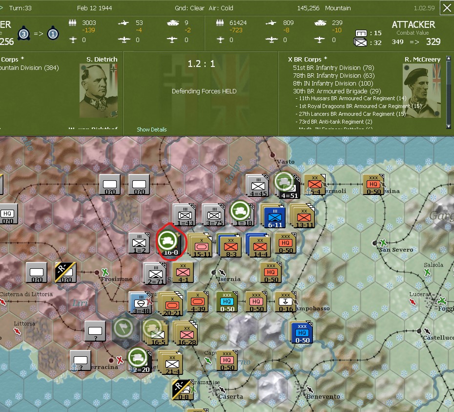 Screenshot 2026-08-24 222535.jpg