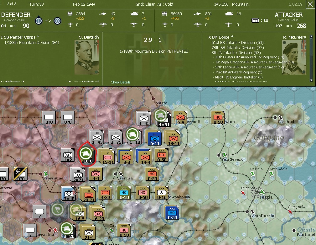 Screenshot 2026-08-24 222619.jpg