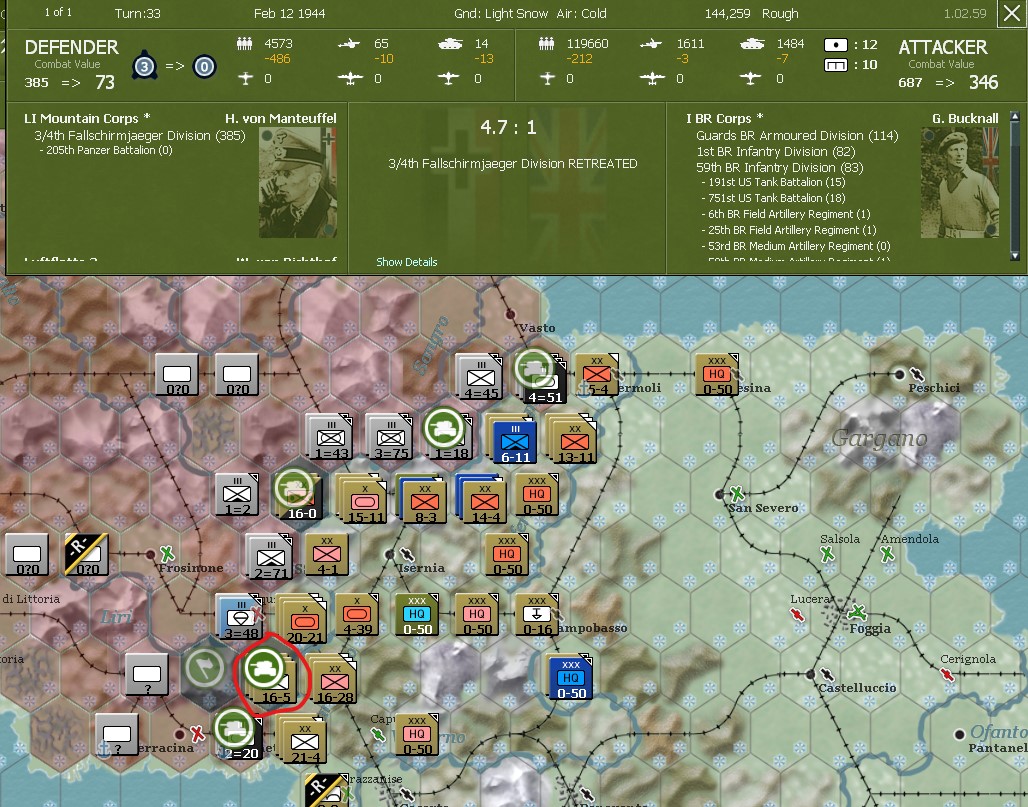 Screenshot 2026-08-24 223040.jpg