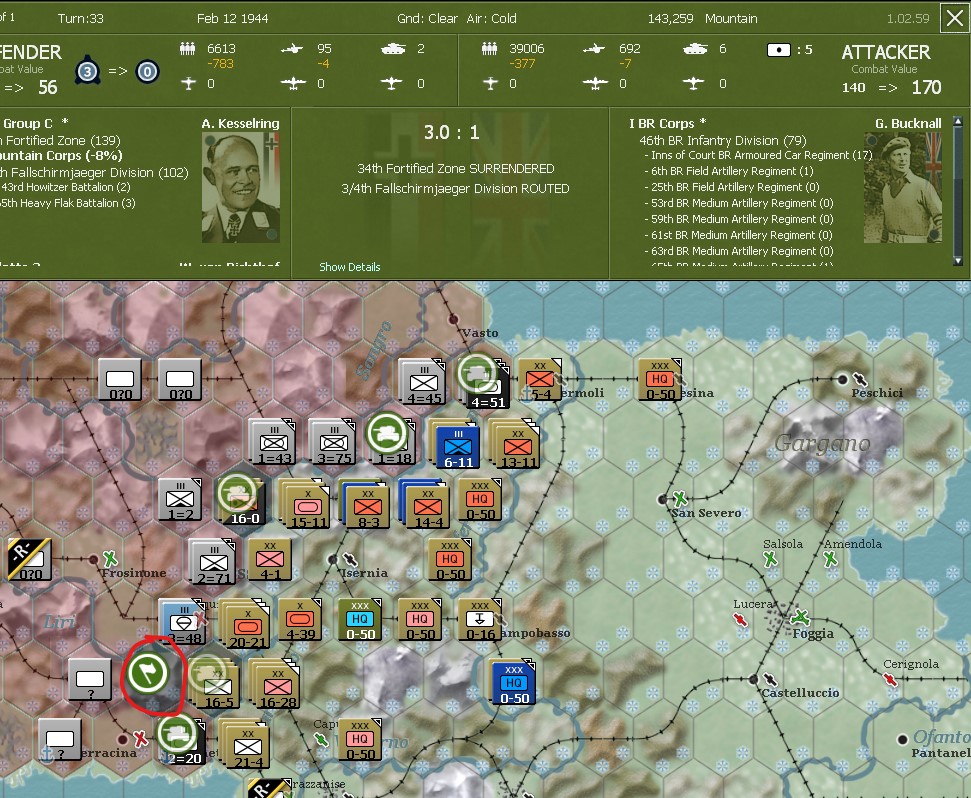 Screenshot 2026-08-24 223203.jpg