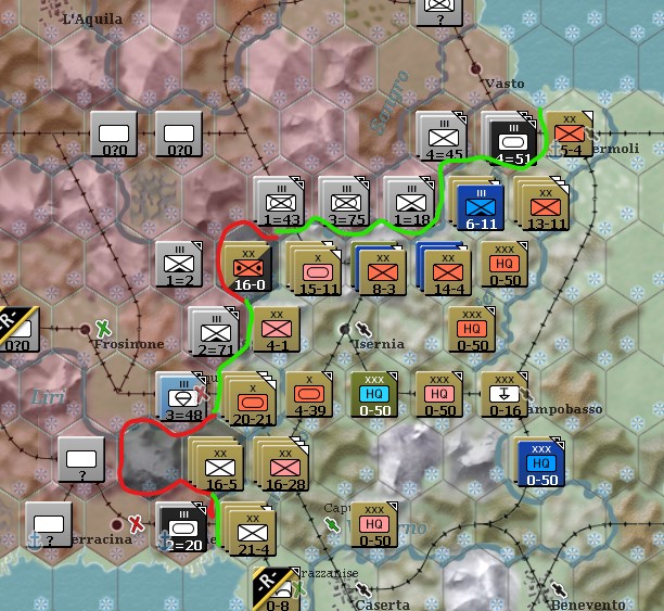 Screenshot 2026-08-24 223651.jpg