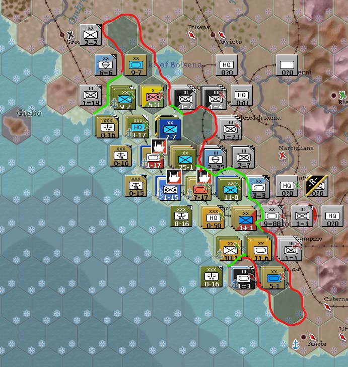Screenshot 2026-08-24 223833.jpg