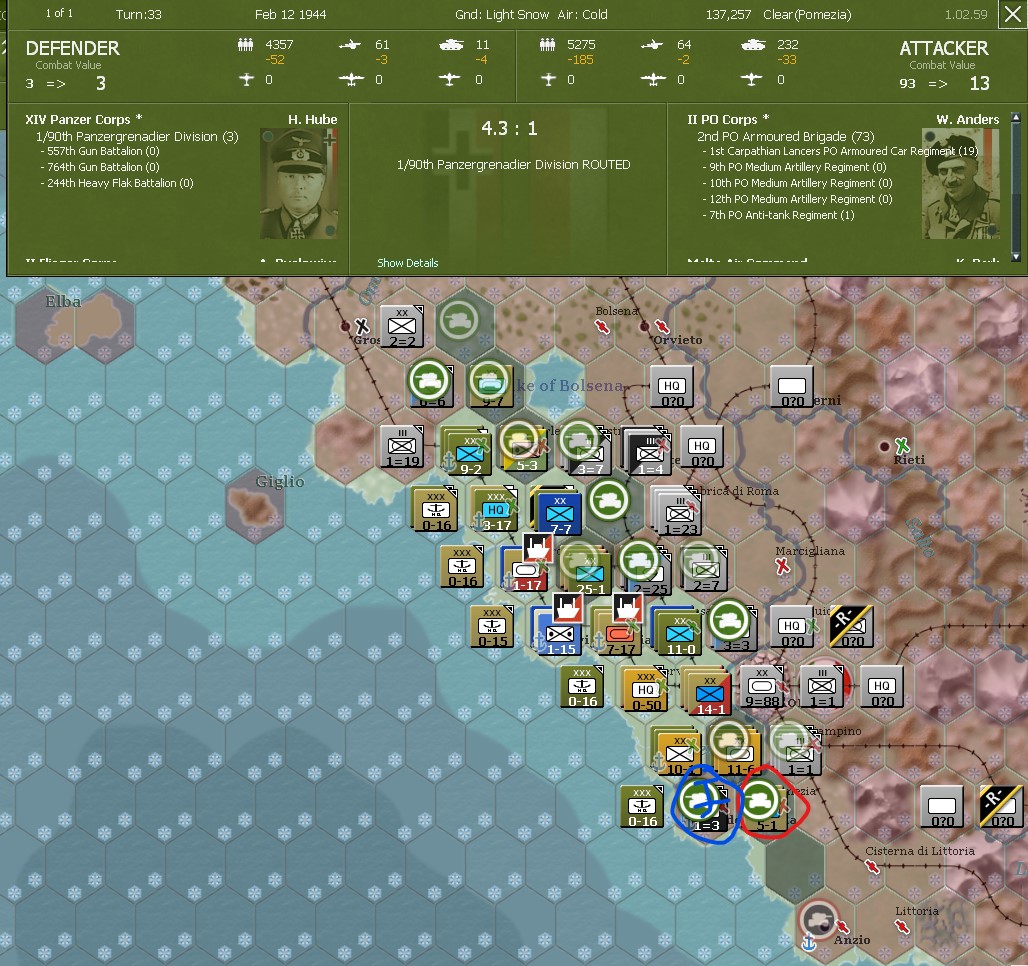 Screenshot 2026-08-24 224523.jpg