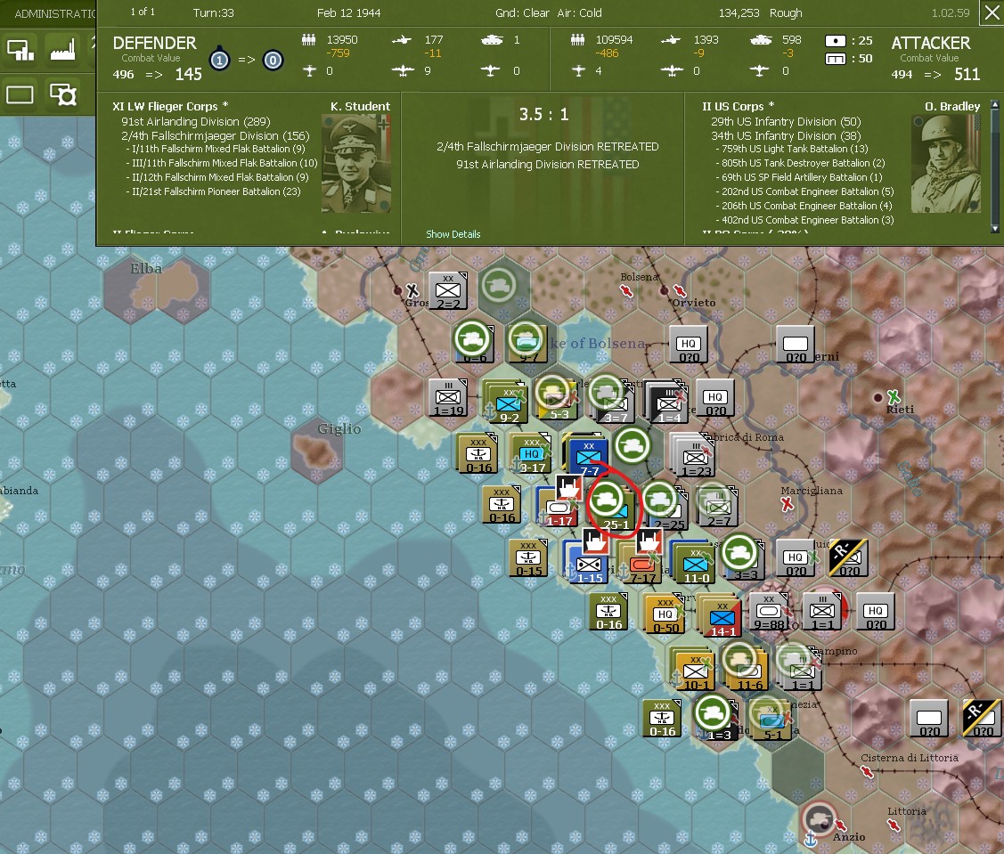 Screenshot 2026-08-24 225117.jpg