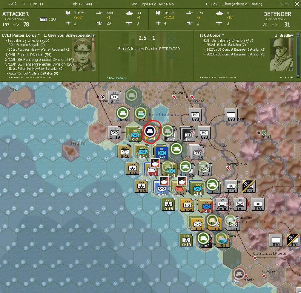 Screenshot 2026-08-24 225527.jpg
