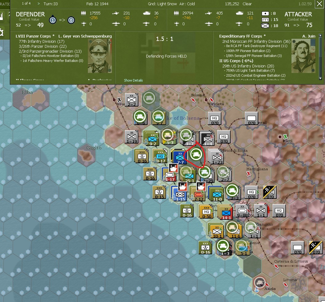 Screenshot 2026-08-24 225923.jpg