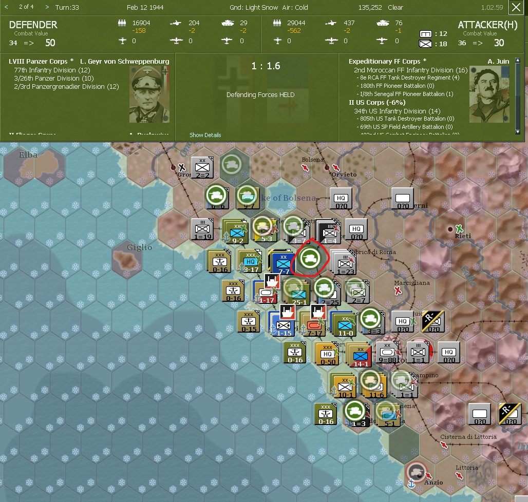 Screenshot 2026-08-24 225943.jpg