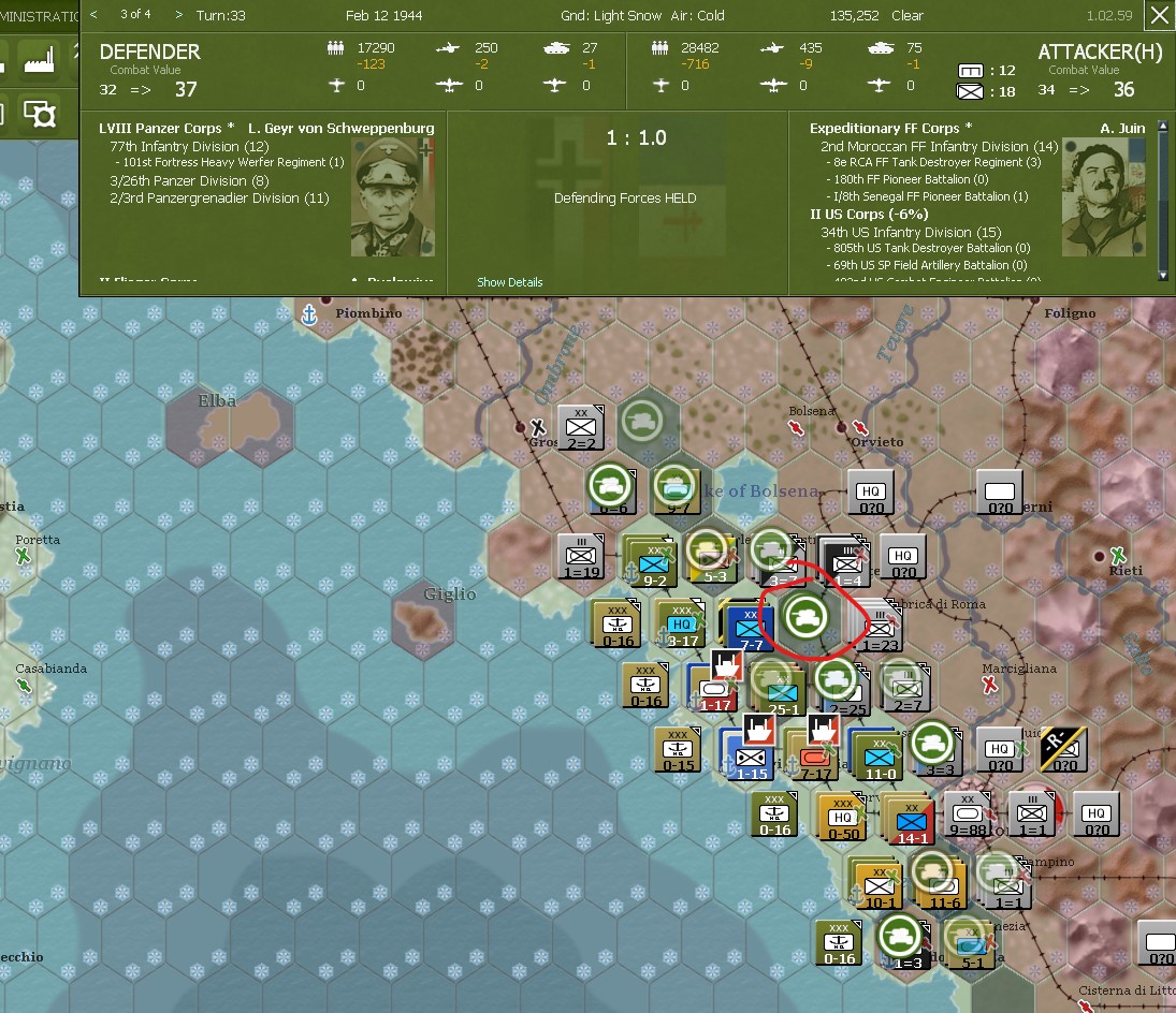 Screenshot 2026-08-24 230027.jpg