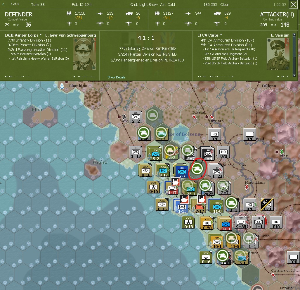 Screenshot 2026-08-24 230108.jpg