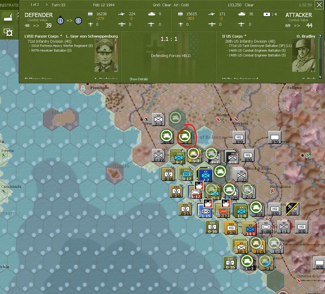 Screenshot 2026-08-24 230422.jpg