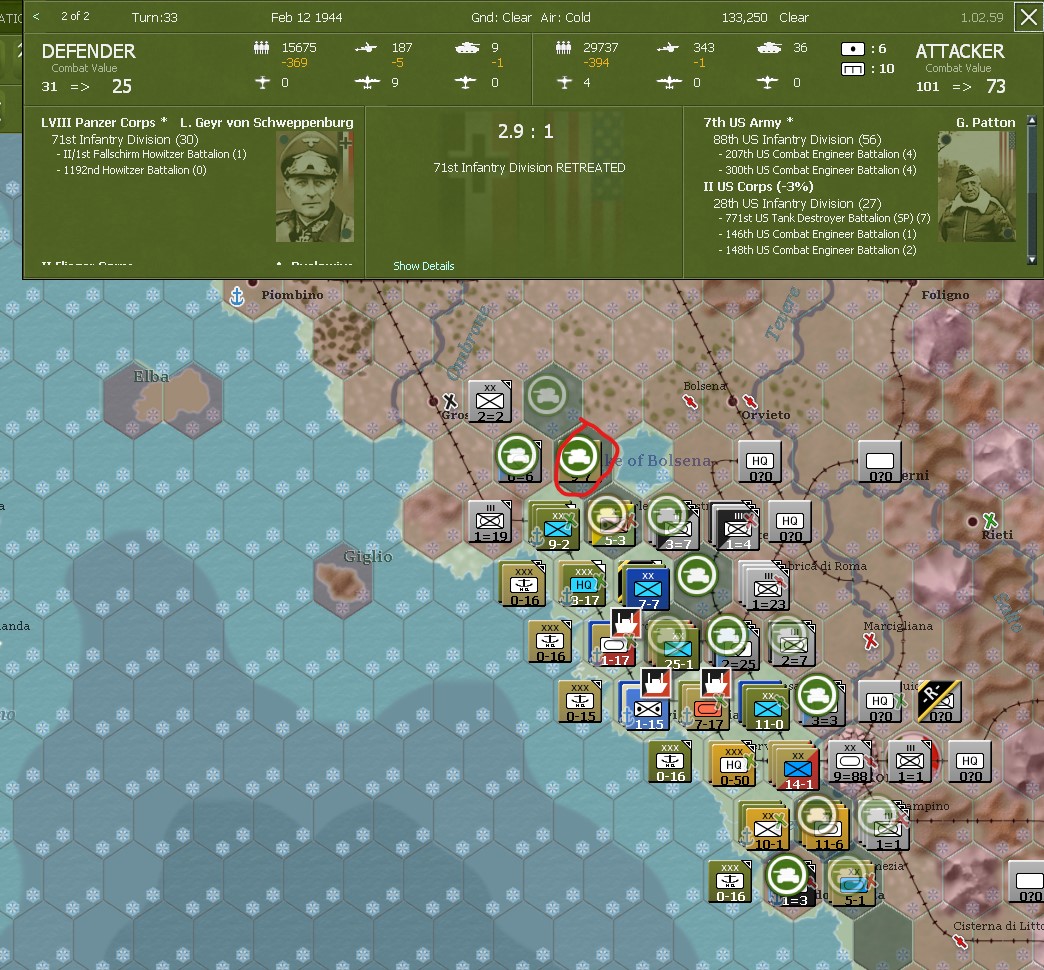 Screenshot 2026-08-24 230447.jpg