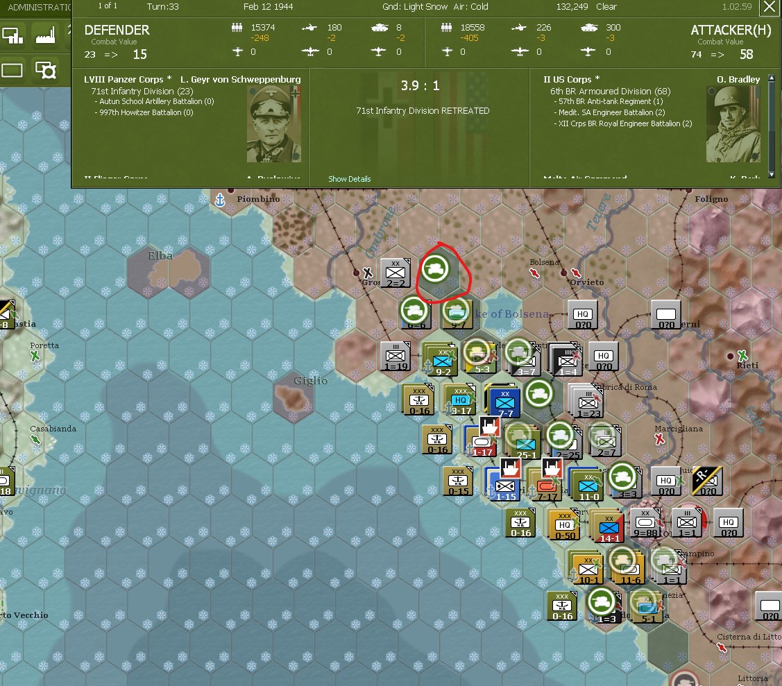 Screenshot 2026-08-24 230756.jpg