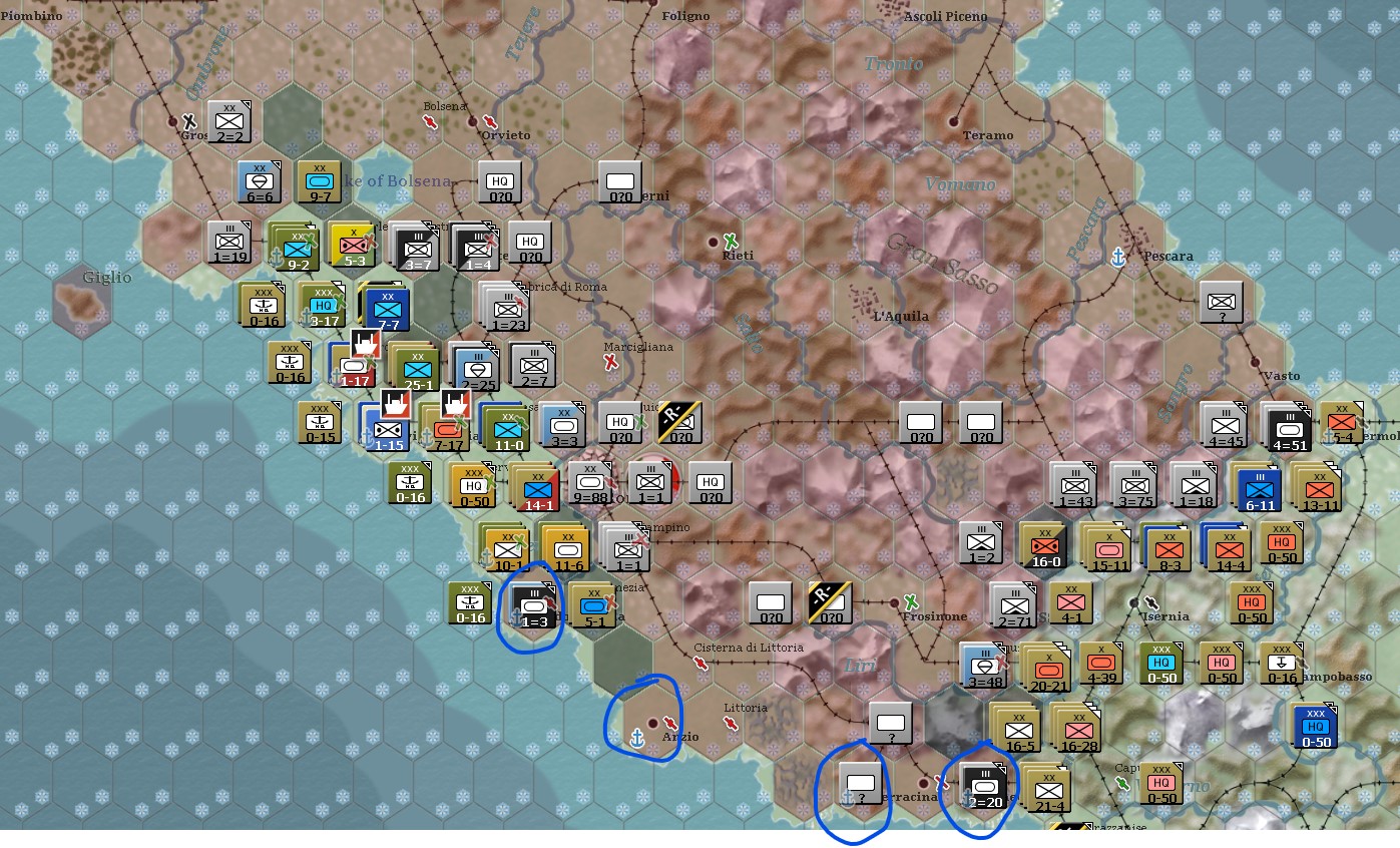 Screenshot 2026-08-24 231036.jpg