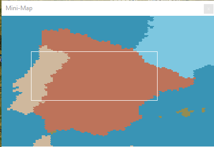 SPAIN MAP.png