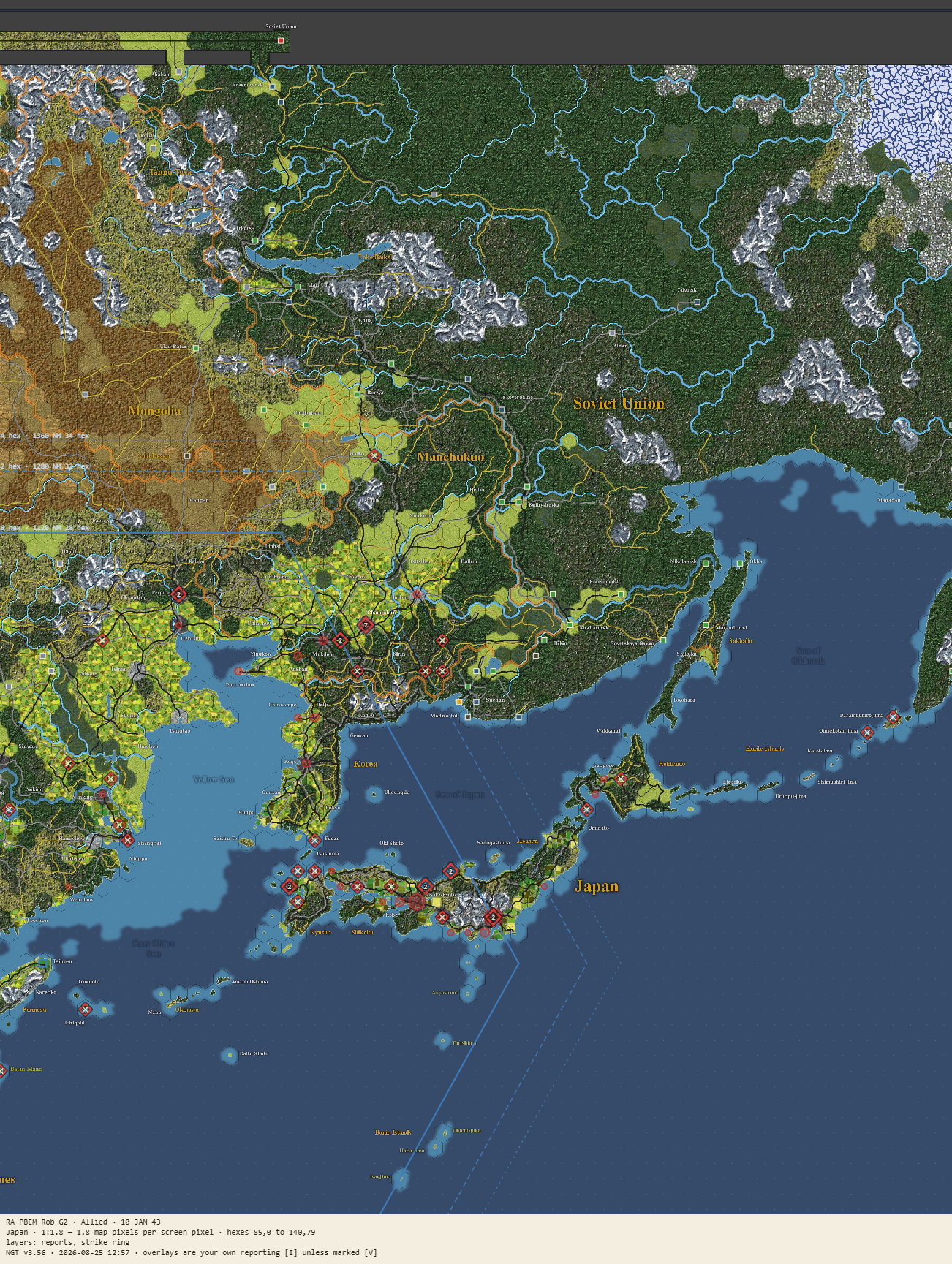 NGT_map_Japan_19430110.png