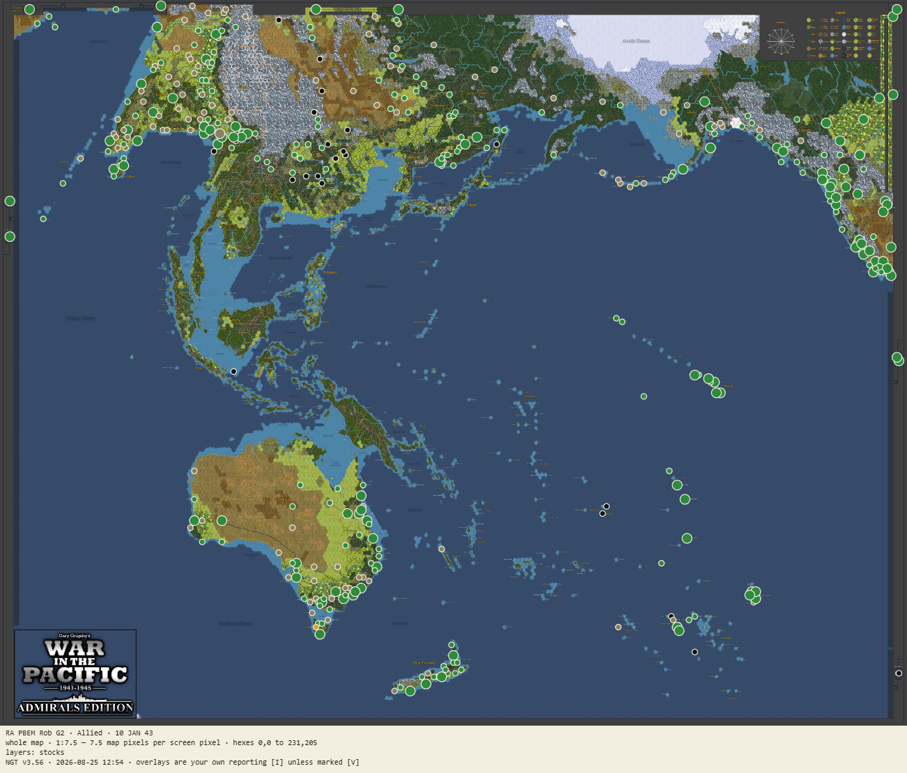 NGT_map_whole_19430110 (5).png