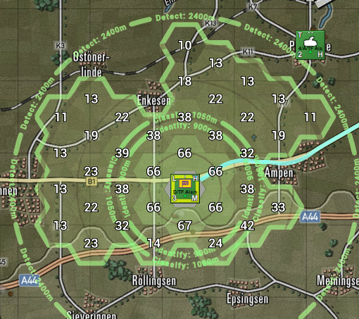Thermal in heavy rain.png