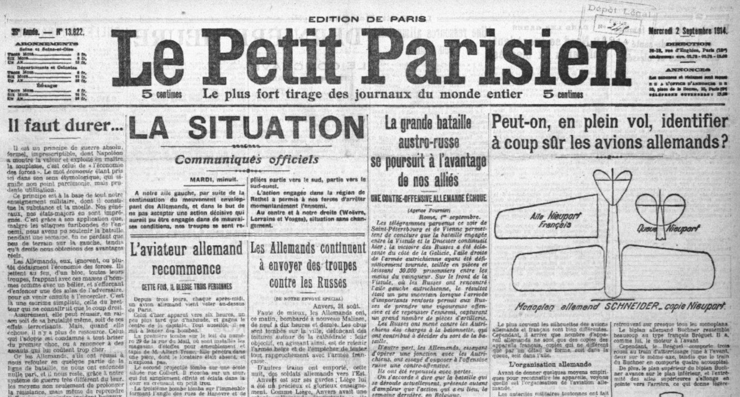 2septjourn.png