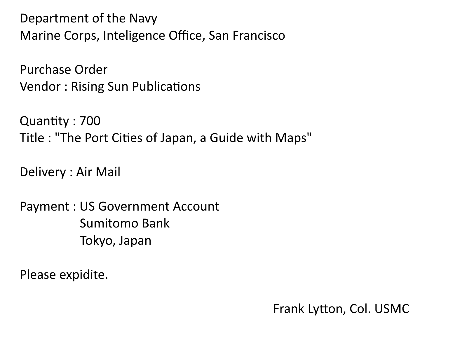 USMC PO.png