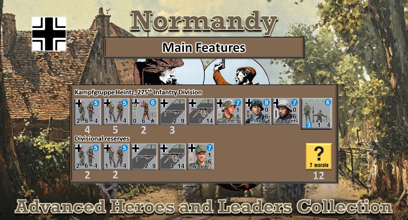 AC NOzf AP106 Main features 3.jpg