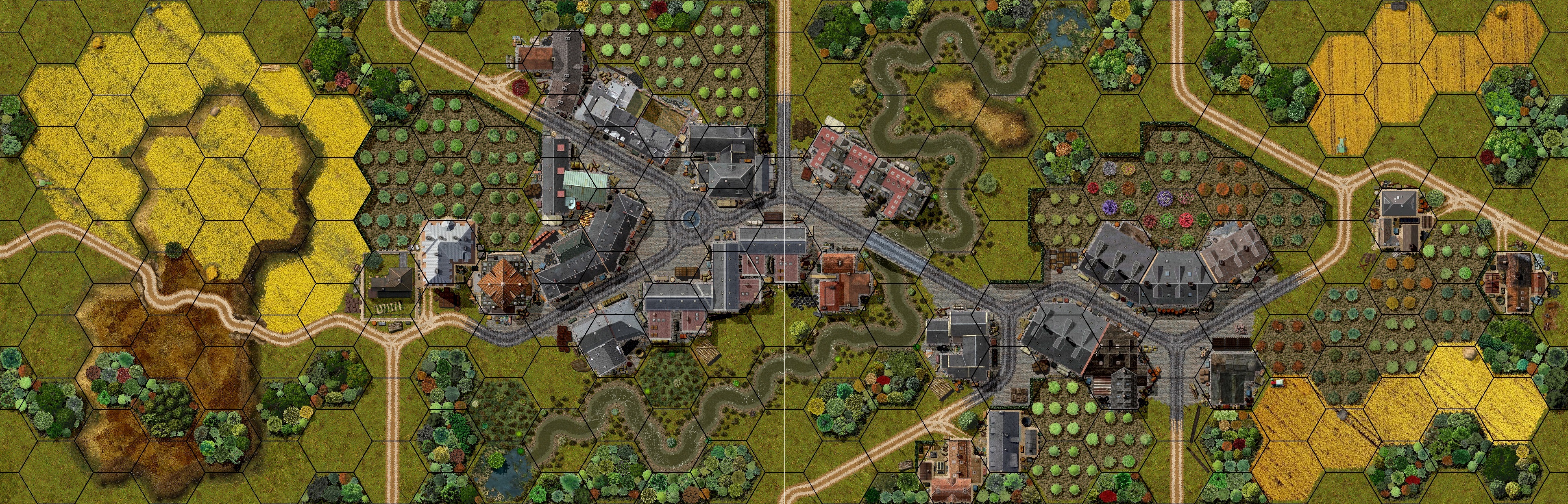 59 full board.jpg