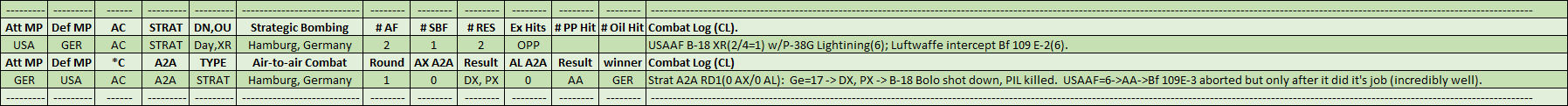 01-AL-Western-STRAT-CL.png
