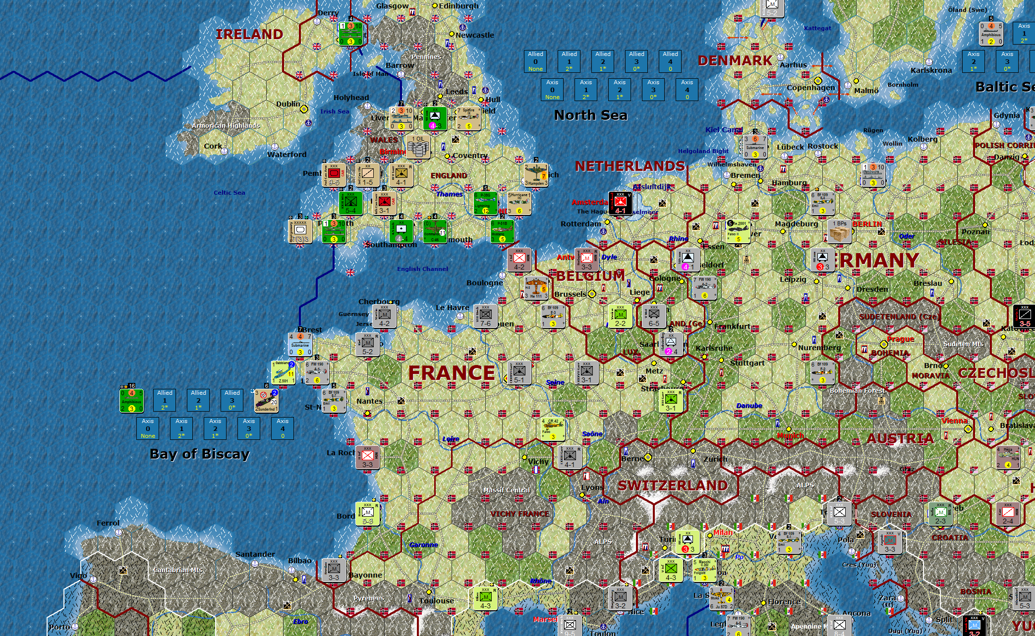 01-AL-Western-Map.png