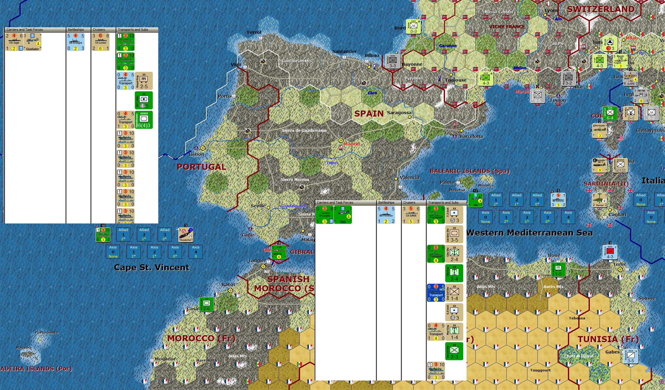 01-AL-Western-Med-Sea-Lift.png