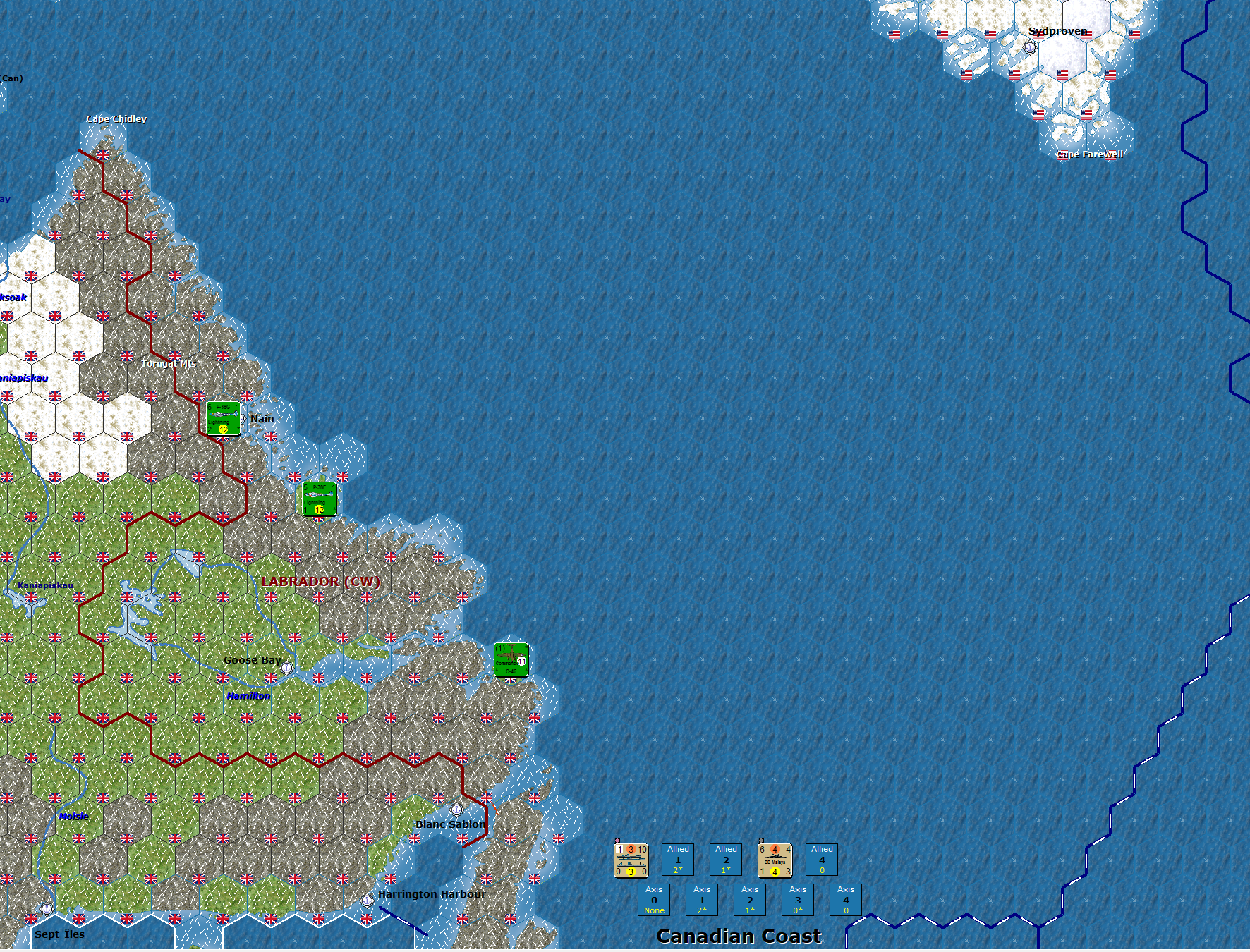 01-AL-Western-Map-2.png