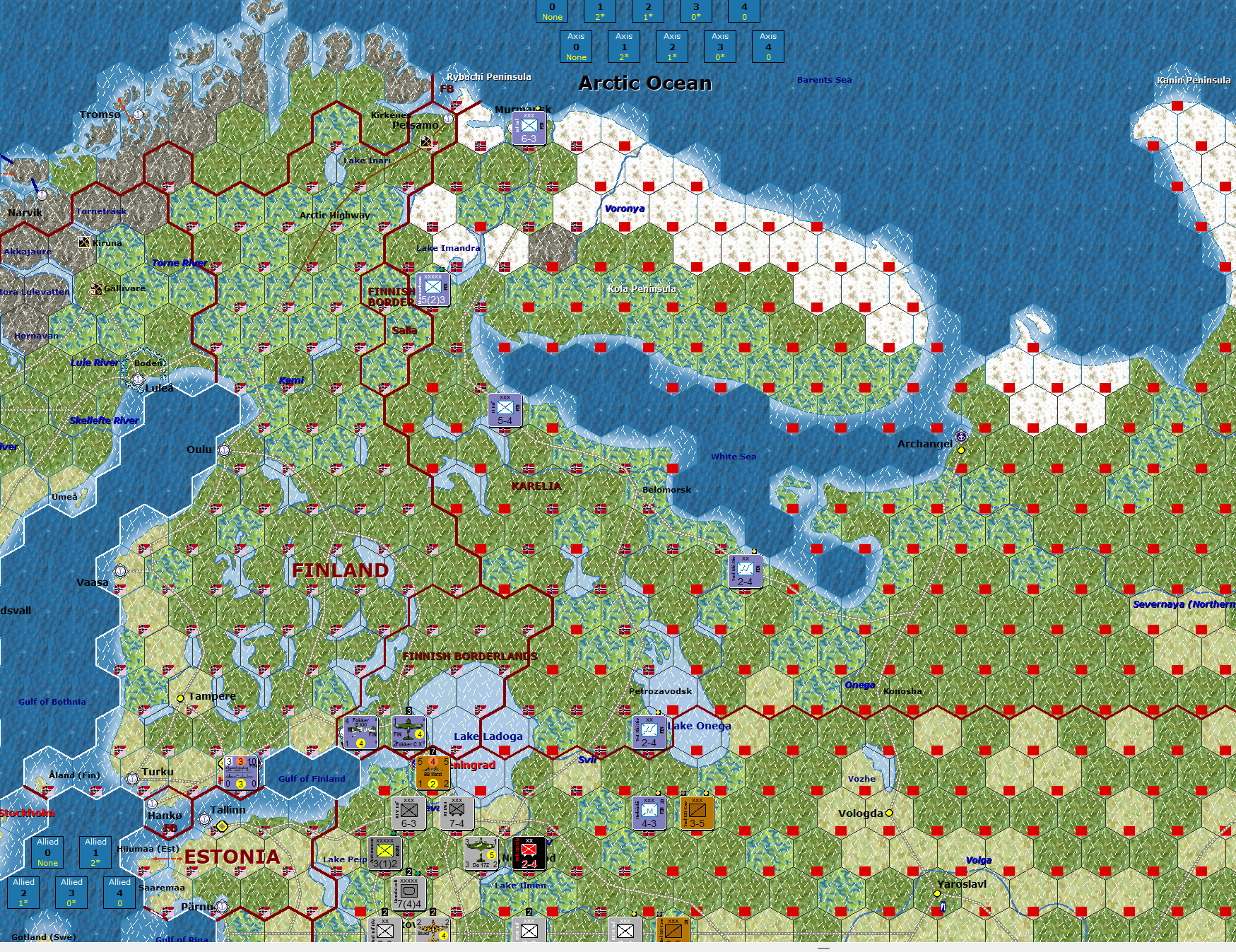 01-AL-Eastern-Arctic-Map.png