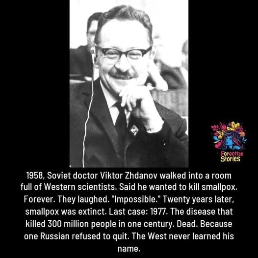 A Soviet doctor who advocated extinction.jpg