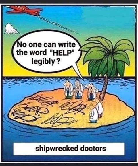shipwrecked doctors.jpg