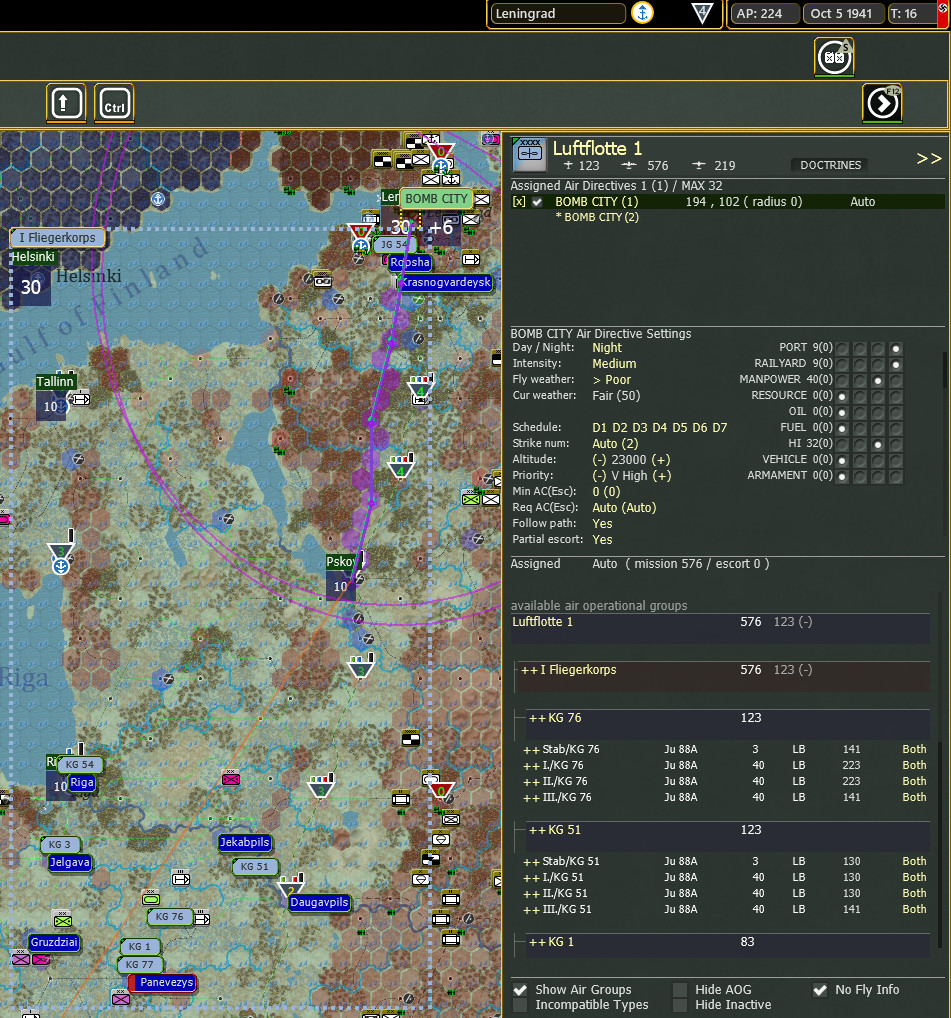 Distance_setup_pre.jpg