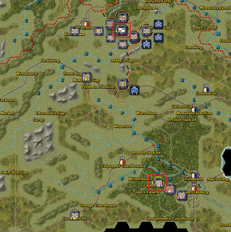 Under Orders Movement 1.jpg