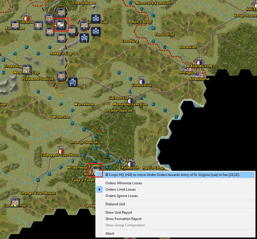 Under Orders Movement 2.jpg