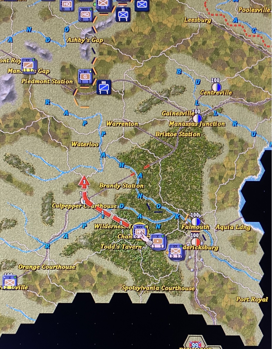 Under Orders Movement 3.jpg