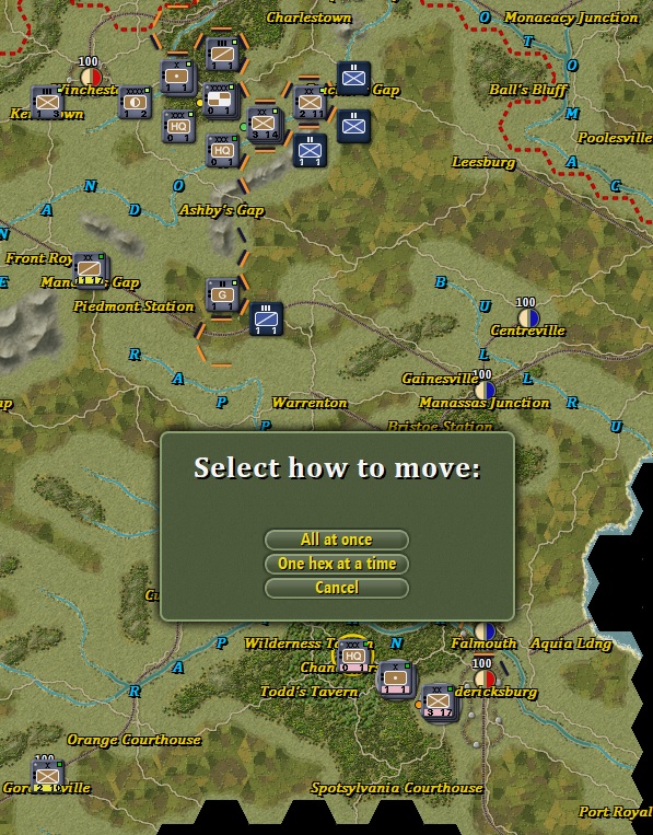 Under Orders Movement 4.jpg