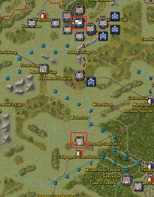 Under Orders Movement 5.jpg
