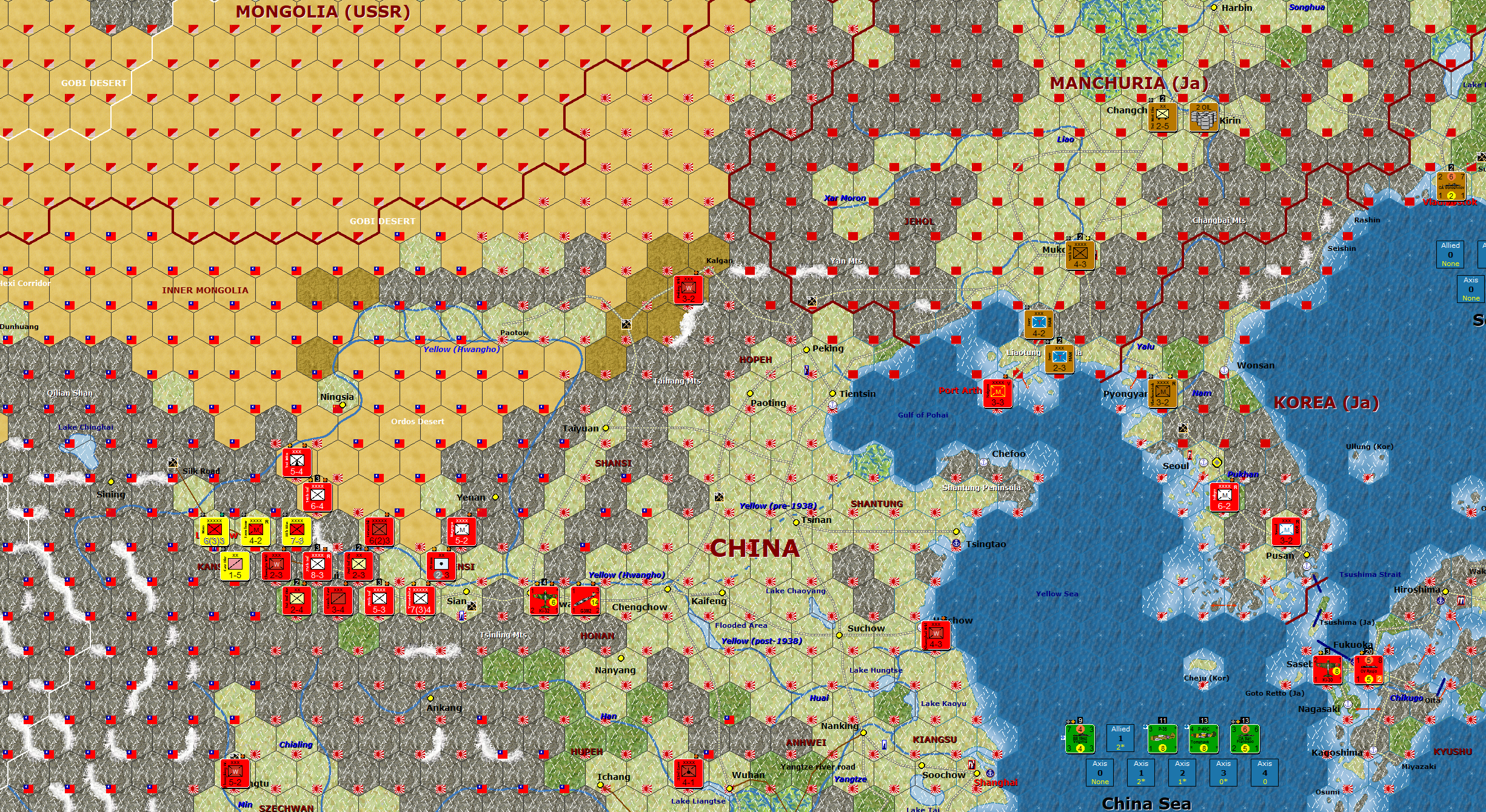 01-AL-Asian-Northern-China-Soviet-Asia-Map.png
