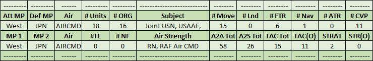 01-AL-Asian-Pacific-Western-AIR-CMD-CL.png