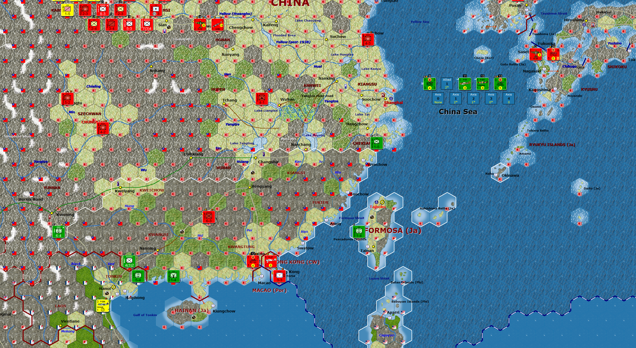 01-AL-Aisan-Southern-China-FIC.png