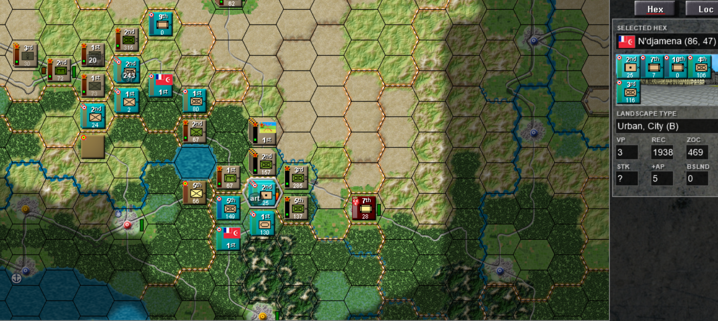 battle for N'djamena.png