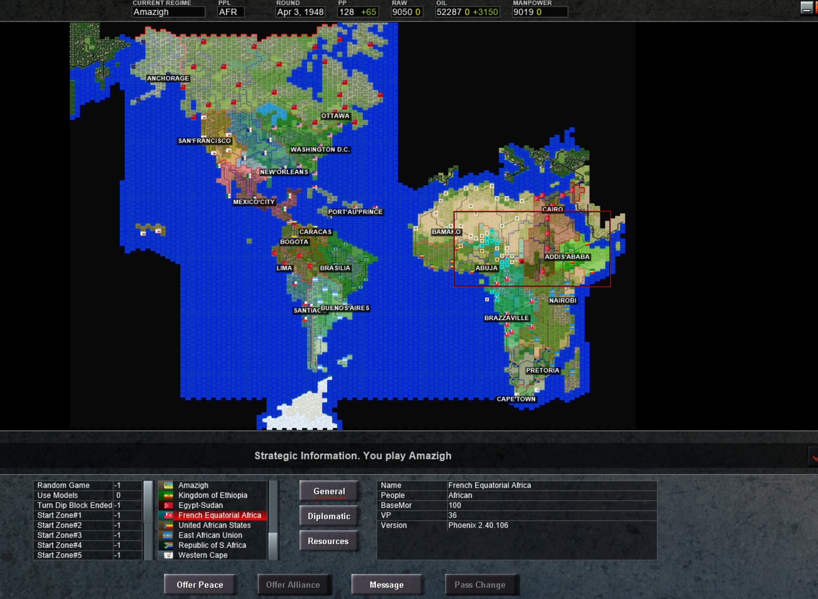 world gone mad.png