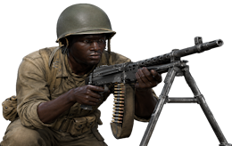 African Light MG.png