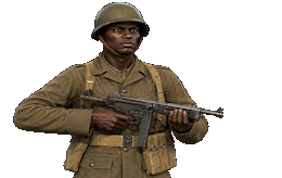 African SMG.png